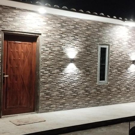 Sharia Roomss Кодайканал Экстерьер фото