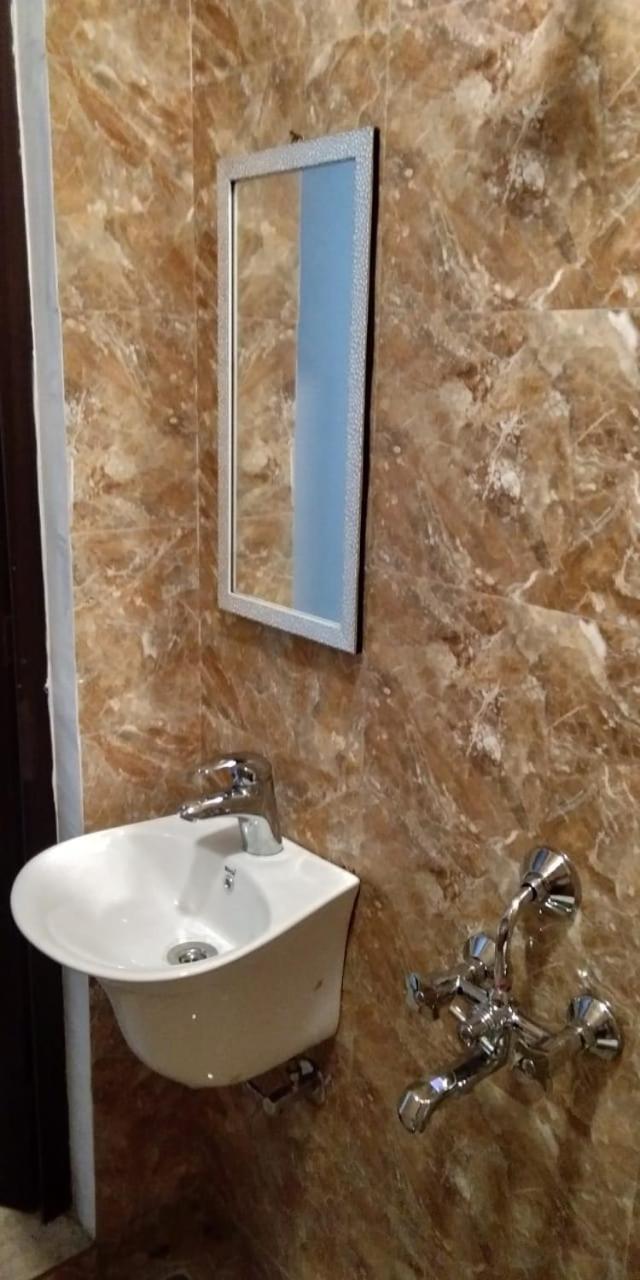 Sharia Roomss Кодайканал Экстерьер фото